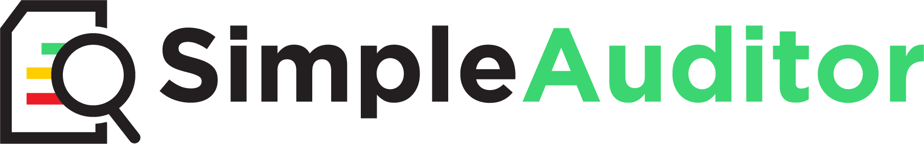 Website logo